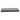 sec_5_2S400