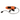 sec_5_2S400