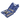 sec_5_2S400