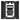 sec_5_2S400