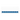 sec_5_2S400