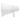 sec_5_2S400