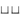 sec_5_2S400