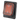 sec_5_2S400