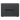 sec_5_2S400