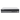 sec_5_2S400