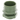 sec_5_2S400