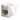 sec_5_2S400