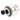sec_5_2S400