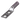sec_5_2S400