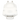 sec_5_2S400