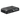 sec_5_2S400