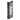 sec_5_2S400