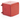 sec_5_2S400