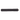 sec_5_2S400