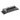 sec_5_2S400