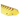 sec_5_2S400