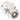 sec_5_2S400
