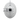 sec_5_2S400