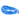 sec_5_2S400