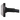 sec_5_2S400