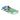 sec_5_2S400