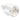 sec_5_2S400