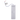 sec_5_2S400