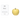 sec_5_2S400