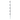 sec_5_2S400