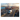 sec_5_2S400