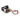 sec_5_2S400