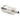 sec_5_2S400