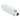 sec_5_2S400