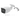 sec_5_2S400
