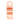 sec_5_2S400