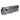 sec_5_2S400