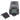 sec_5_2S400