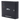 sec_5_2S400