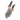 sec_5_2S400