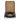 sec_5_2S400