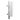 sec_5_2S400