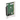 sec_5_2S400
