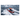 sec_5_2S400