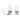 sec_5_2S400