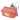 sec_5_2S400