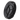 sec_5_2S400