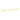 sec_5_2S400