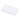 sec_5_2S400