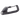 sec_5_2S400